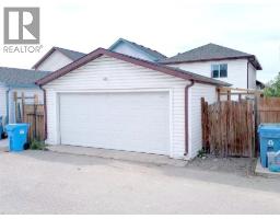 151 Taracove Estate Drive Ne, Calgary, AB T3J4R1 Photo 31