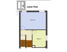 151 Taracove Estate Drive Ne, Calgary, AB T3J4R1 Photo 35