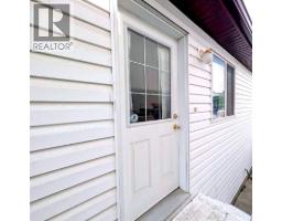 151 Taracove Estate Drive Ne, Calgary, AB T3J4R1 Photo 23