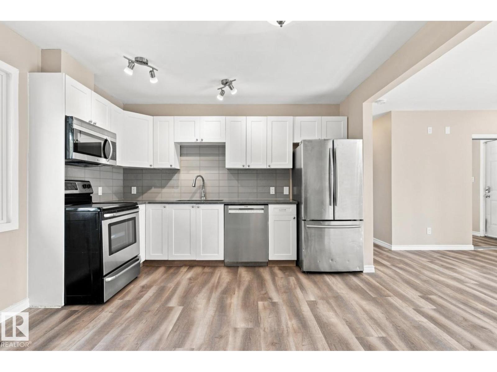 15812 110A AV NW - Image 14
