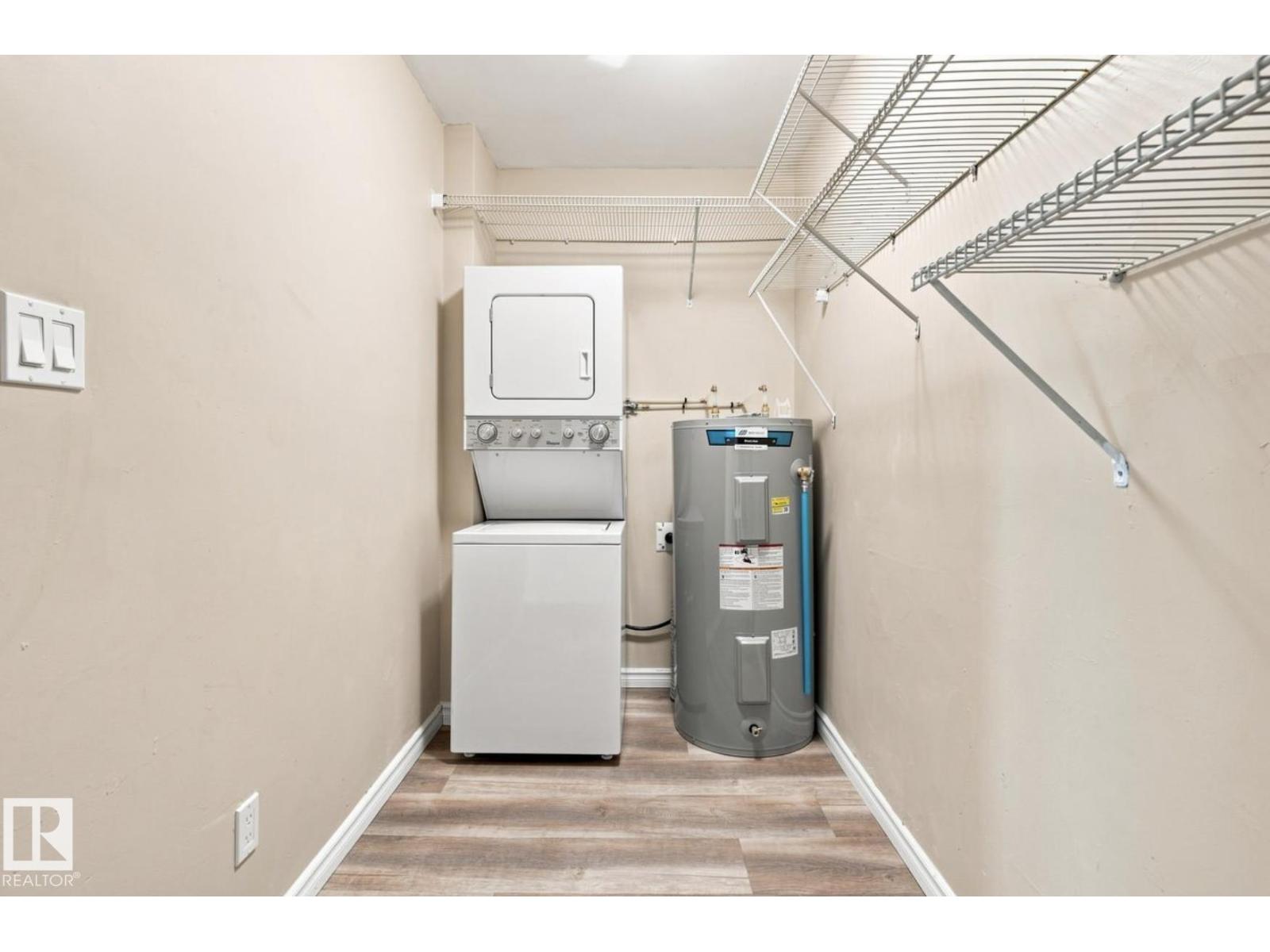 15812 110A AV NW - 17