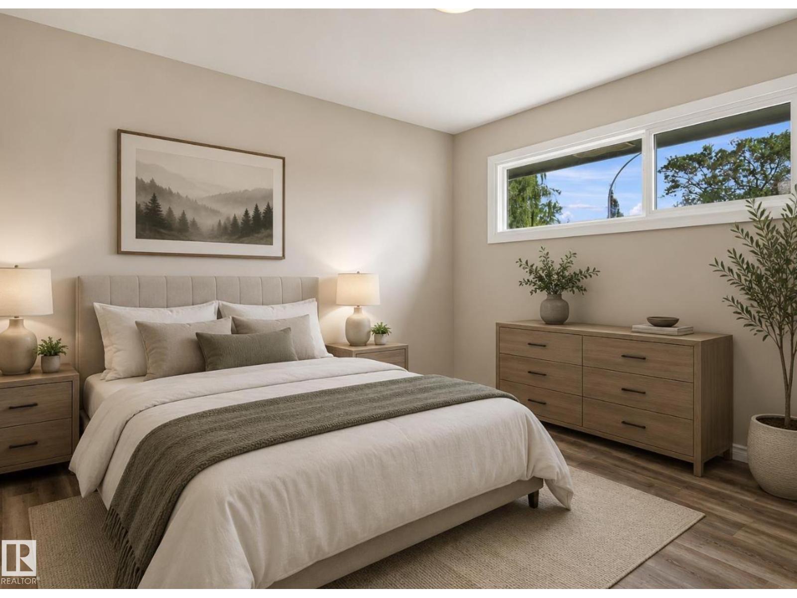15812 110A AV NW - 19