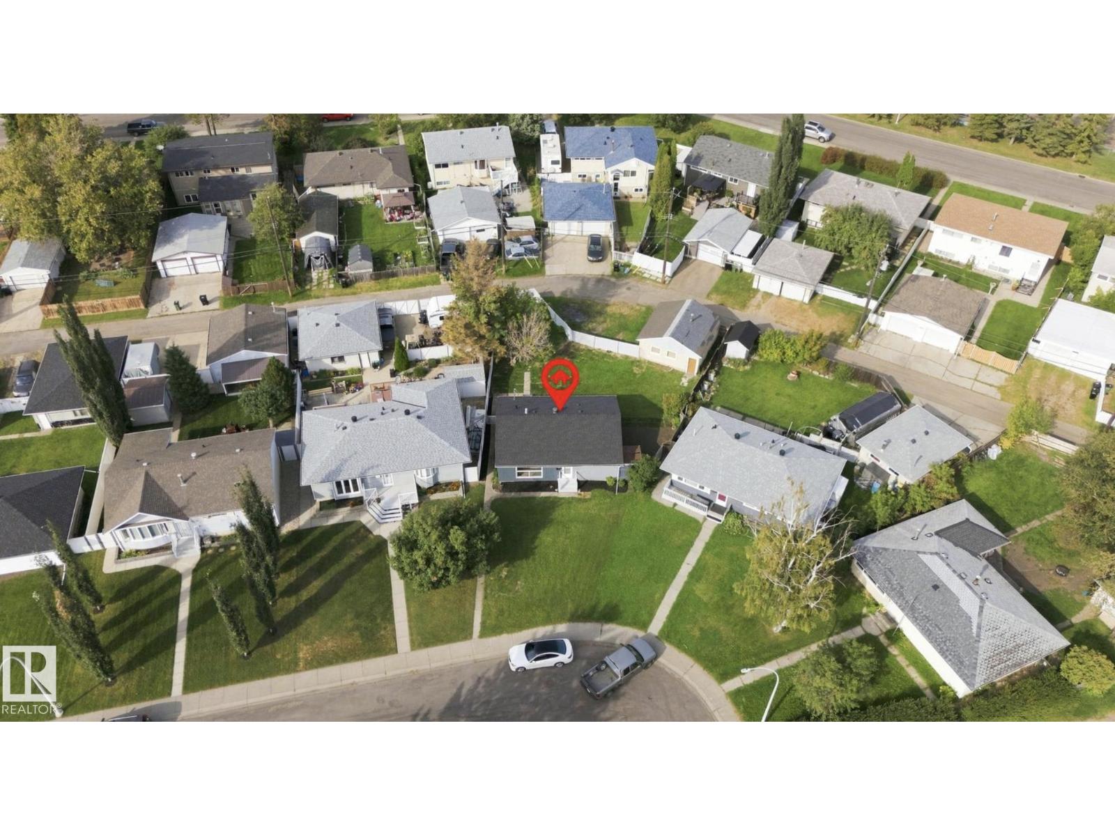 15812 110A AV NW - 2