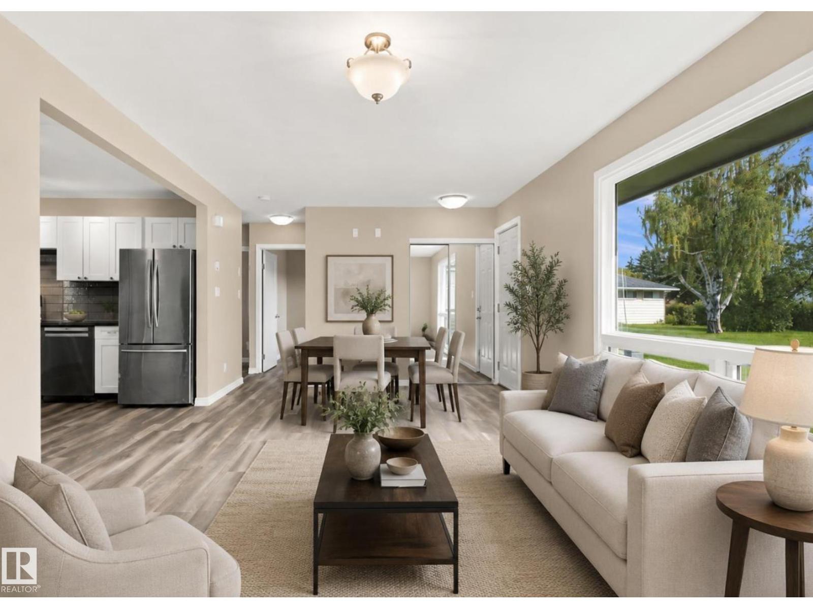 15812 110A AV NW - Image 9