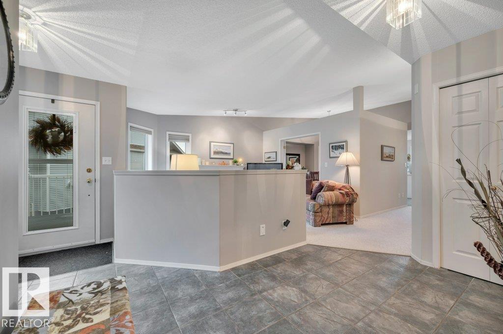 #13 65 Cranford DR - Image 10