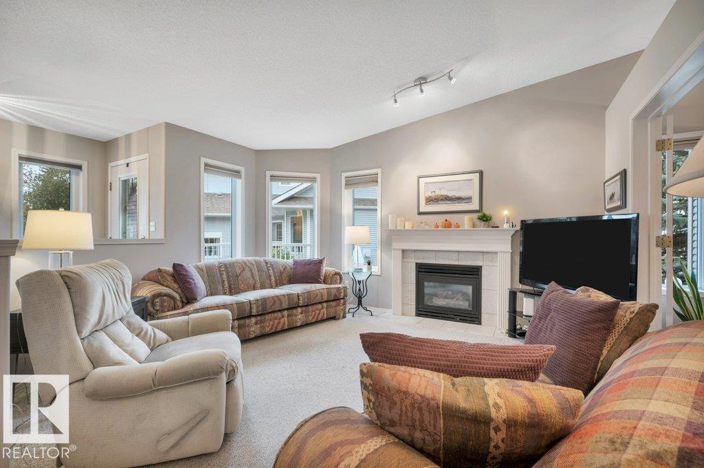 #13 65 Cranford DR - 11