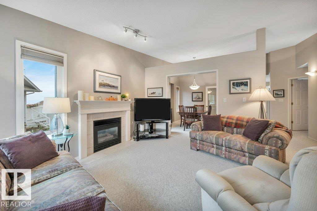 #13 65 Cranford DR - Image 12