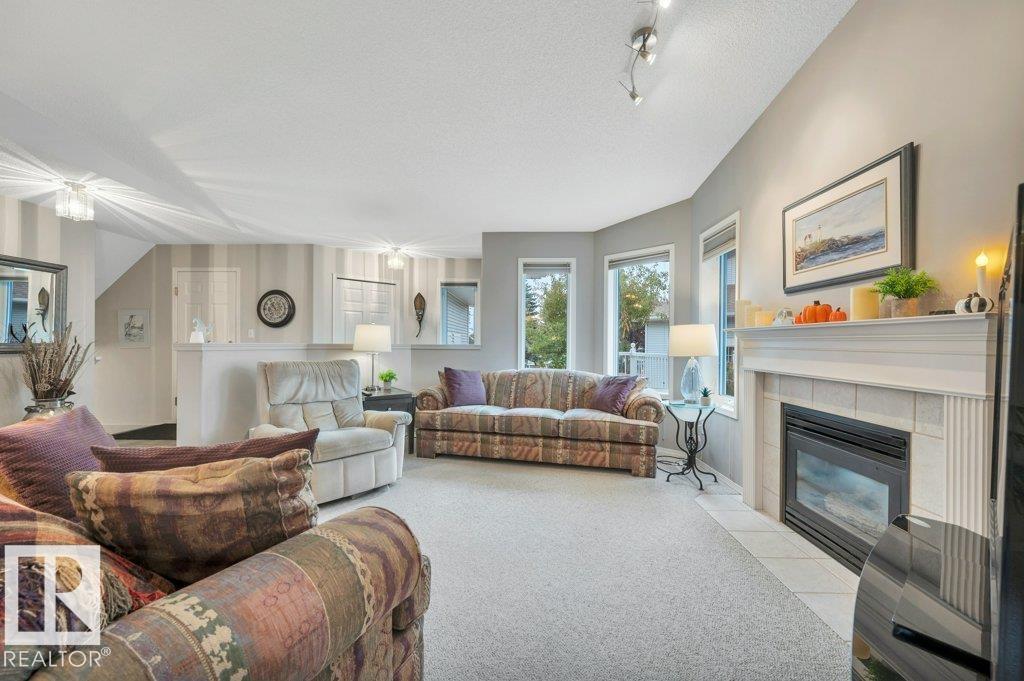 #13 65 Cranford DR - Image 13
