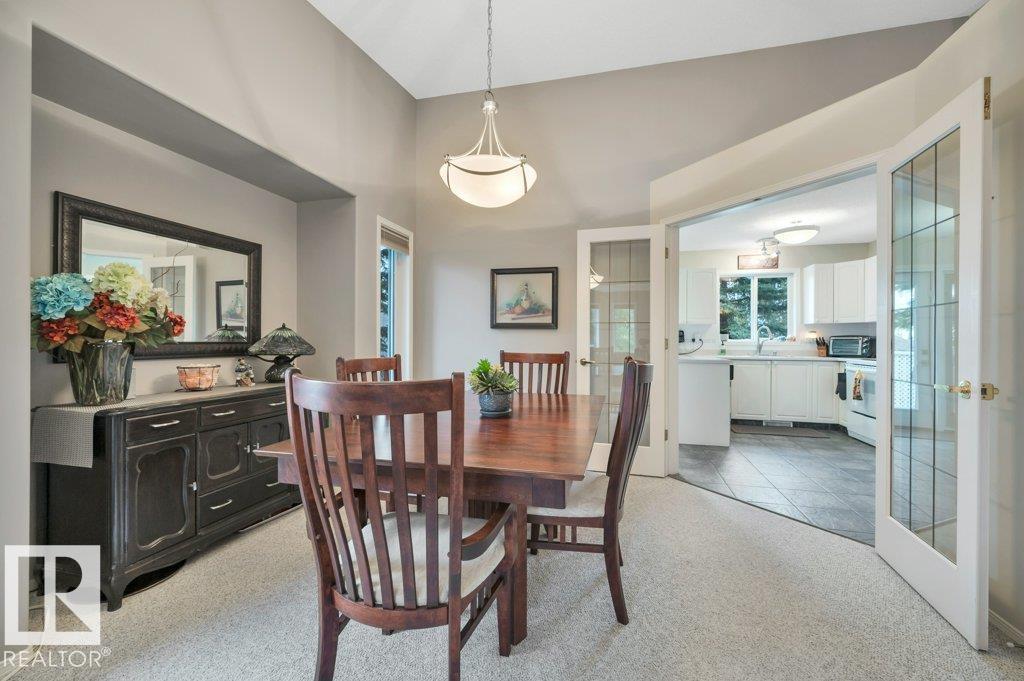 #13 65 Cranford DR - Image 14