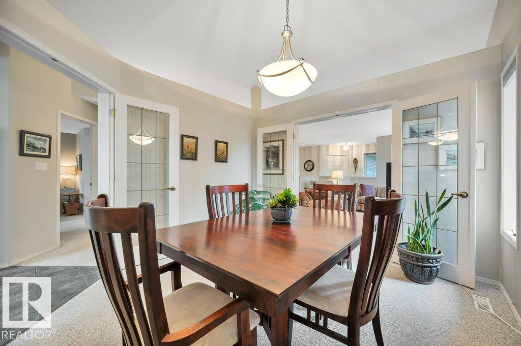 #13 65 Cranford DR - Image 15