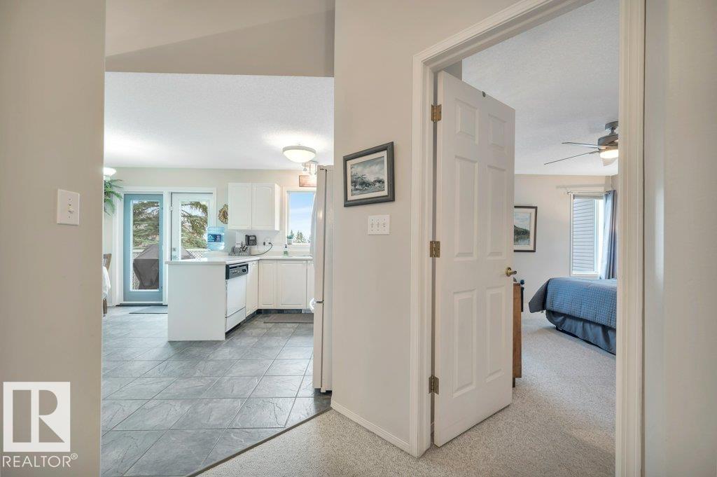 #13 65 Cranford DR - Image 16