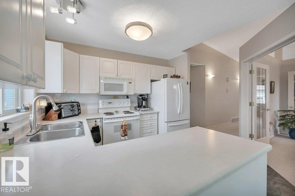 #13 65 Cranford DR - Image 19
