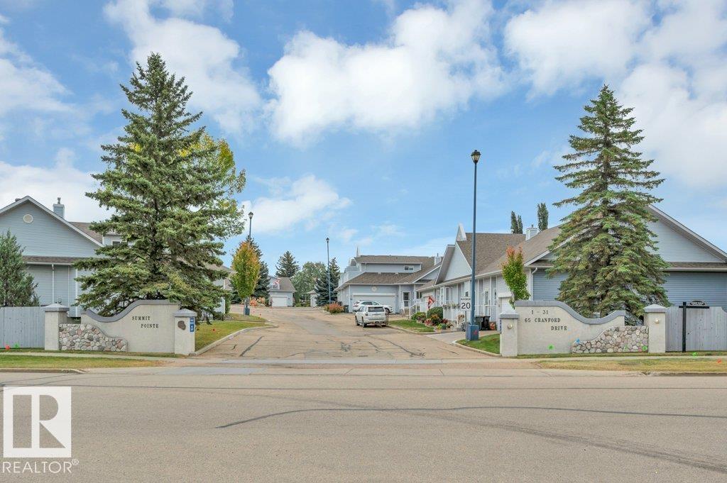 #13 65 Cranford DR - 2