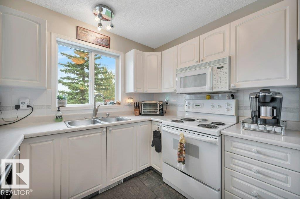 #13 65 Cranford DR - Image 20