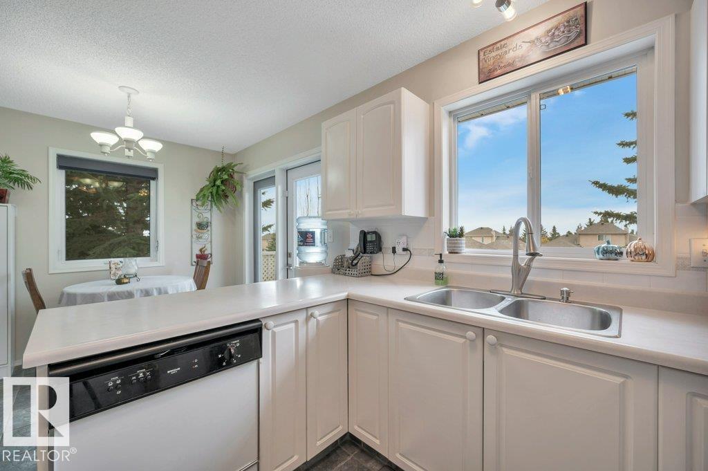 #13 65 Cranford DR - Image 21