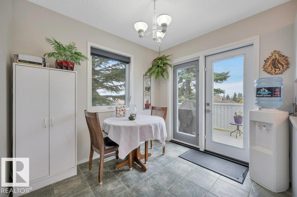 #13 65 Cranford DR - Image 23
