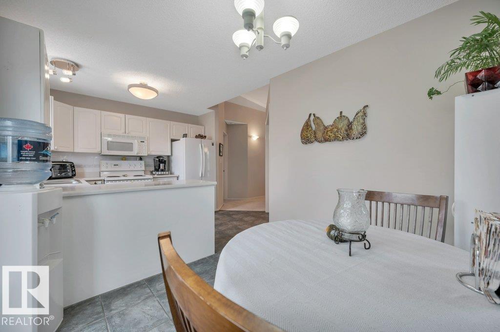 #13 65 Cranford DR - Image 24