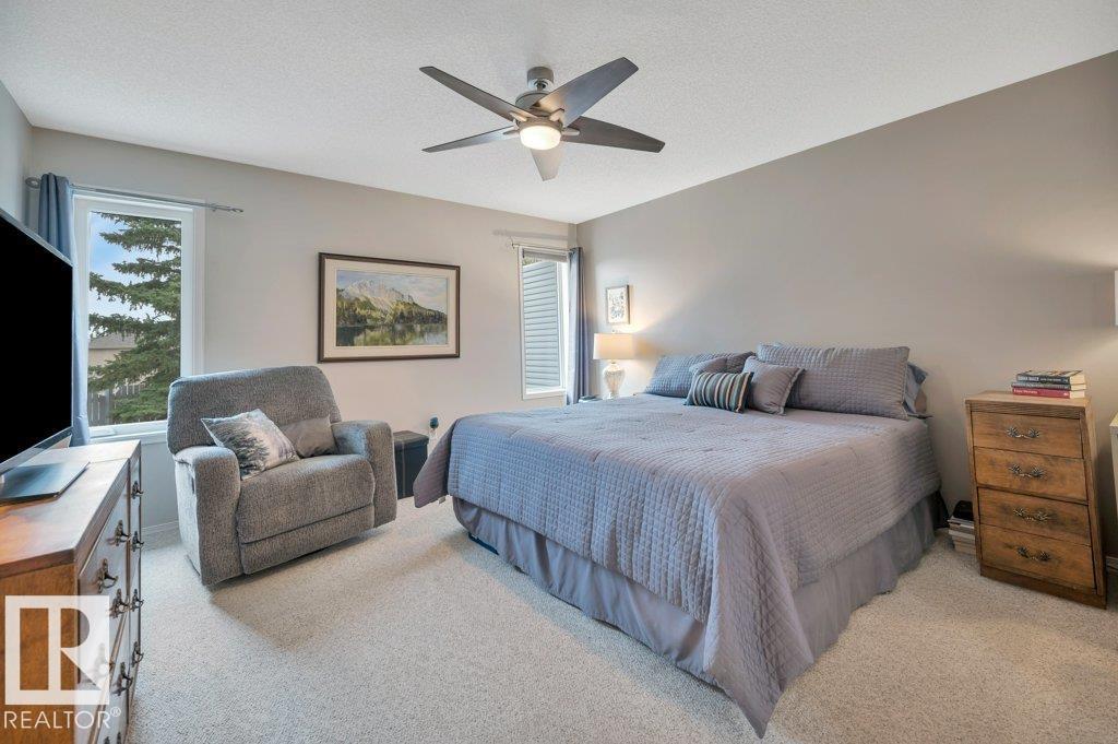#13 65 Cranford DR - 25
