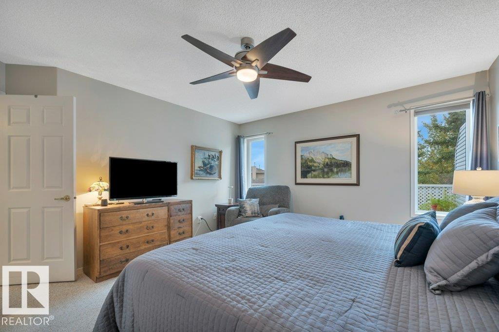 #13 65 Cranford DR - Image 26