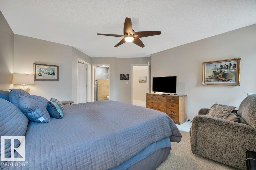 #13 65 Cranford DR - 27