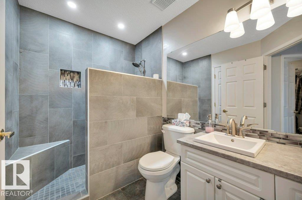 #13 65 Cranford DR - Image 28