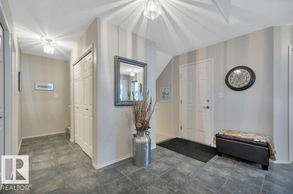#13 65 Cranford DR - Image 29