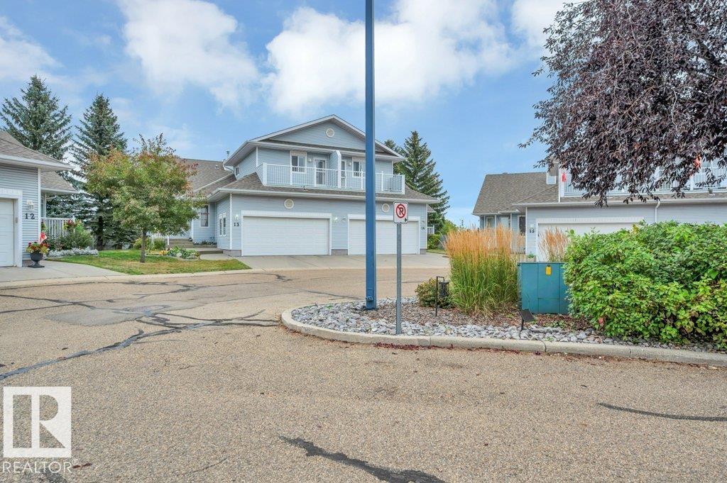 #13 65 Cranford DR - Image 3