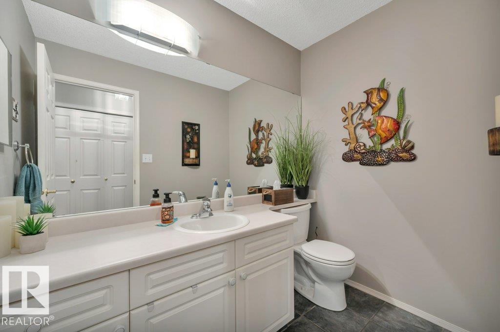 #13 65 Cranford DR - Image 30