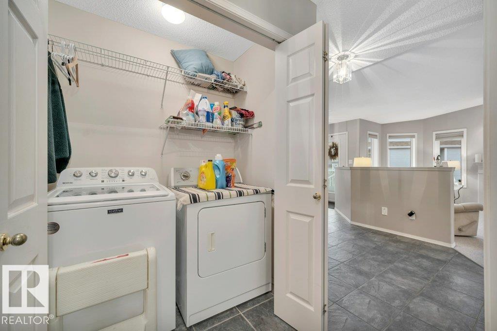 #13 65 Cranford DR - Image 31