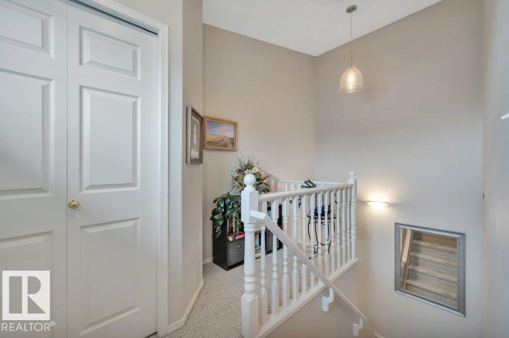 #13 65 Cranford DR - 32