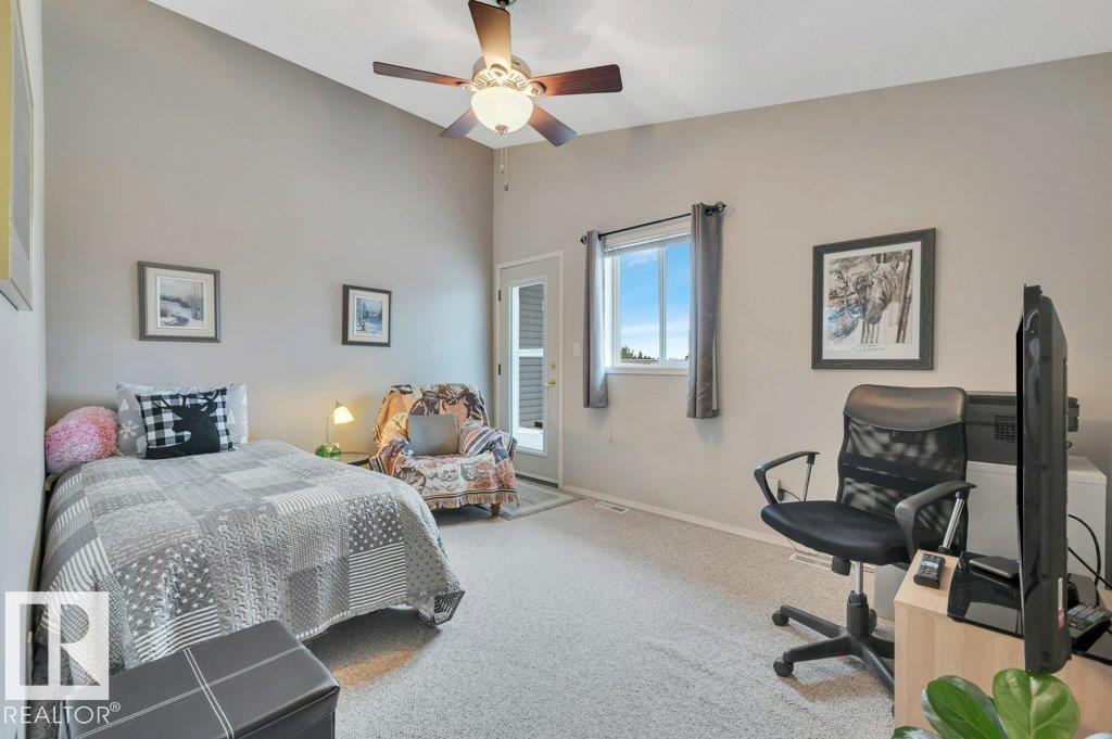 #13 65 Cranford DR - 33
