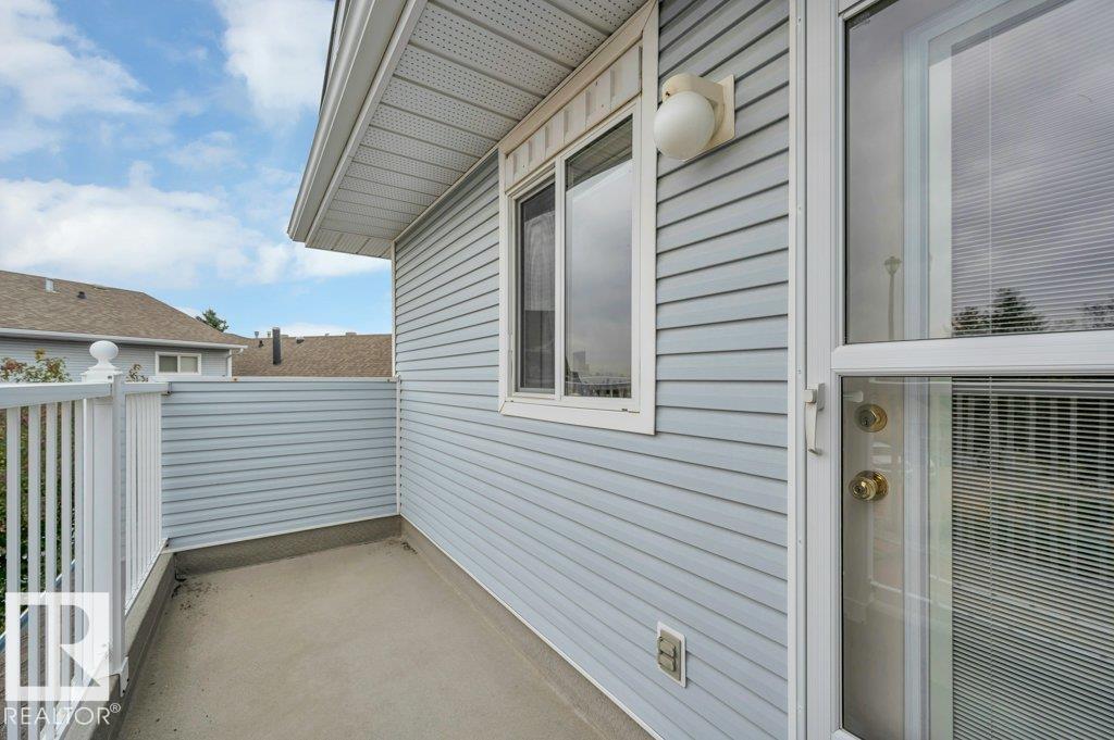 #13 65 Cranford DR - Image 34