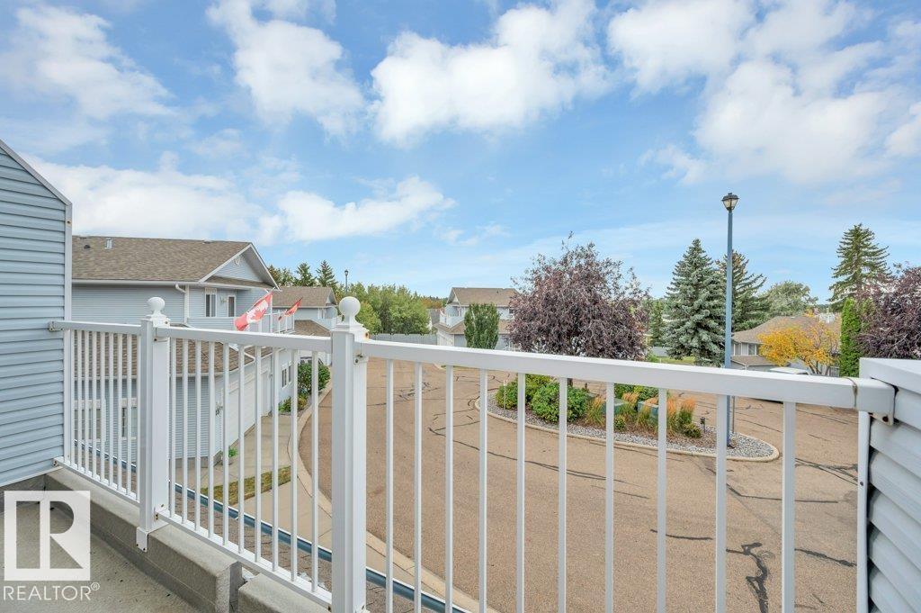#13 65 Cranford DR - 35