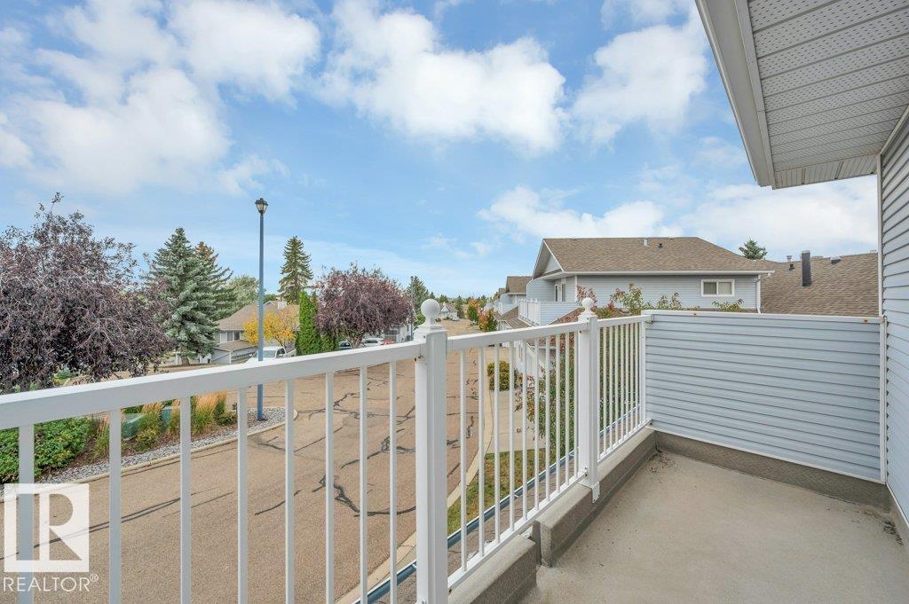 #13 65 Cranford DR - 36