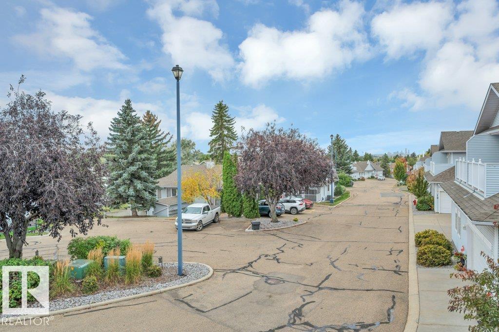 #13 65 Cranford DR - Image 37
