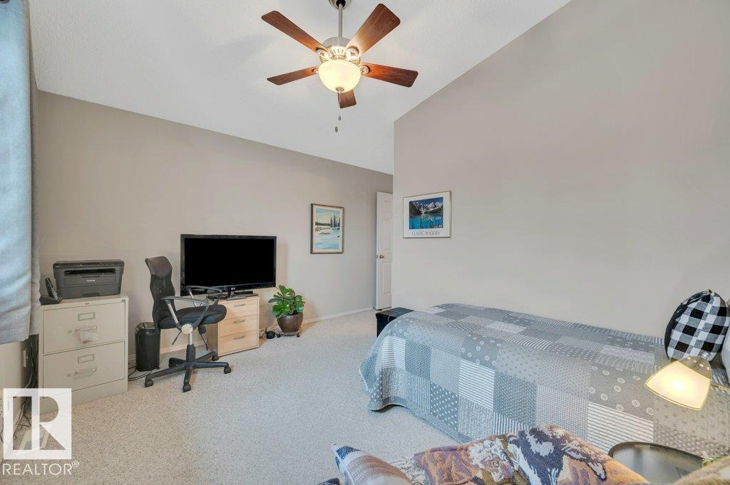 #13 65 Cranford DR - Image 38