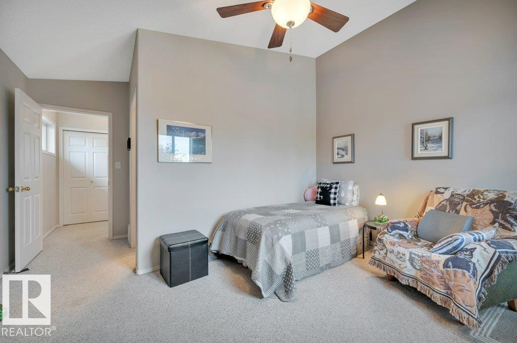 #13 65 Cranford DR - Image 39