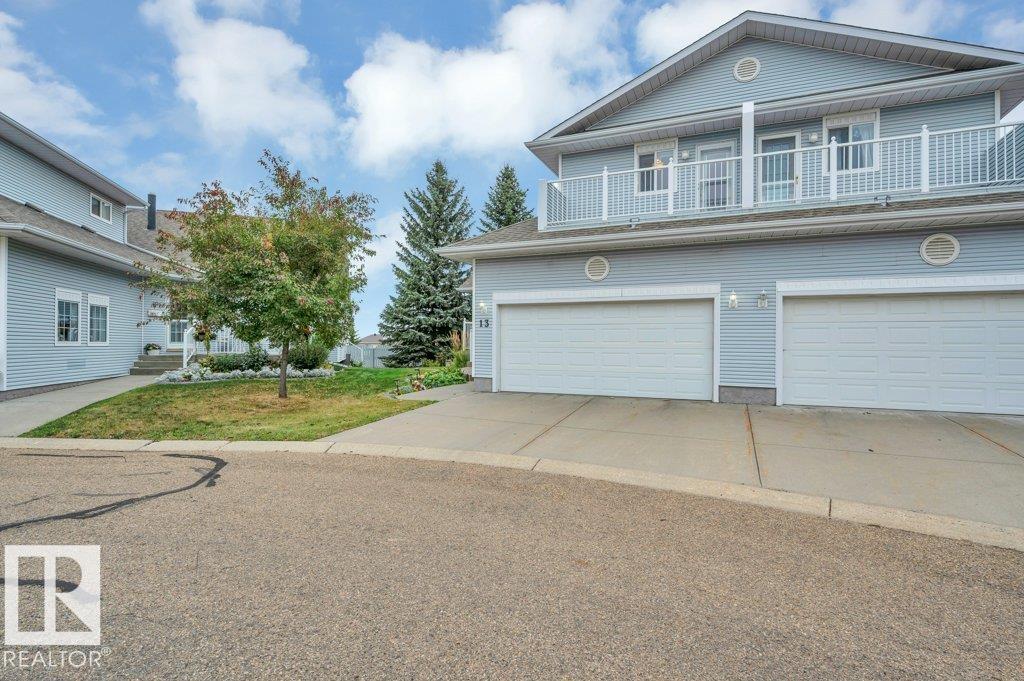 #13 65 Cranford DR - 4
