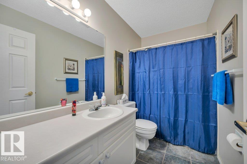 #13 65 Cranford DR - Image 40