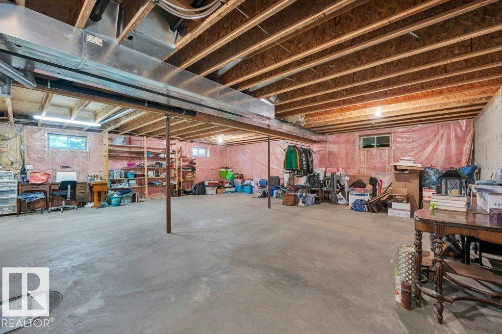 #13 65 Cranford DR - 41