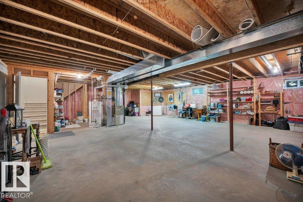 #13 65 Cranford DR - Image 42