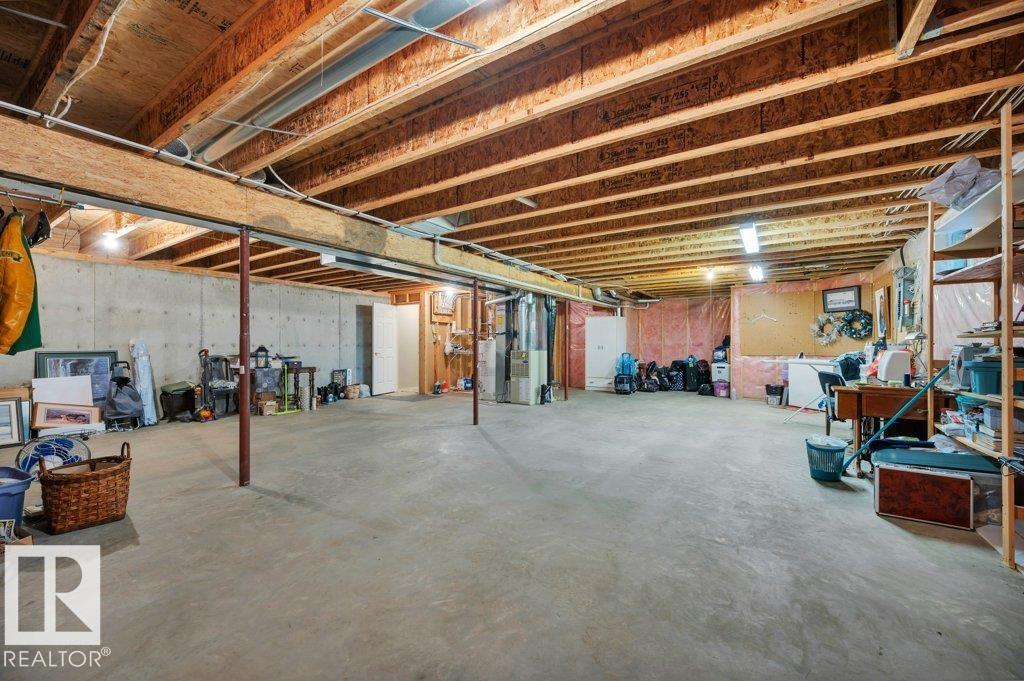 #13 65 Cranford DR - 43