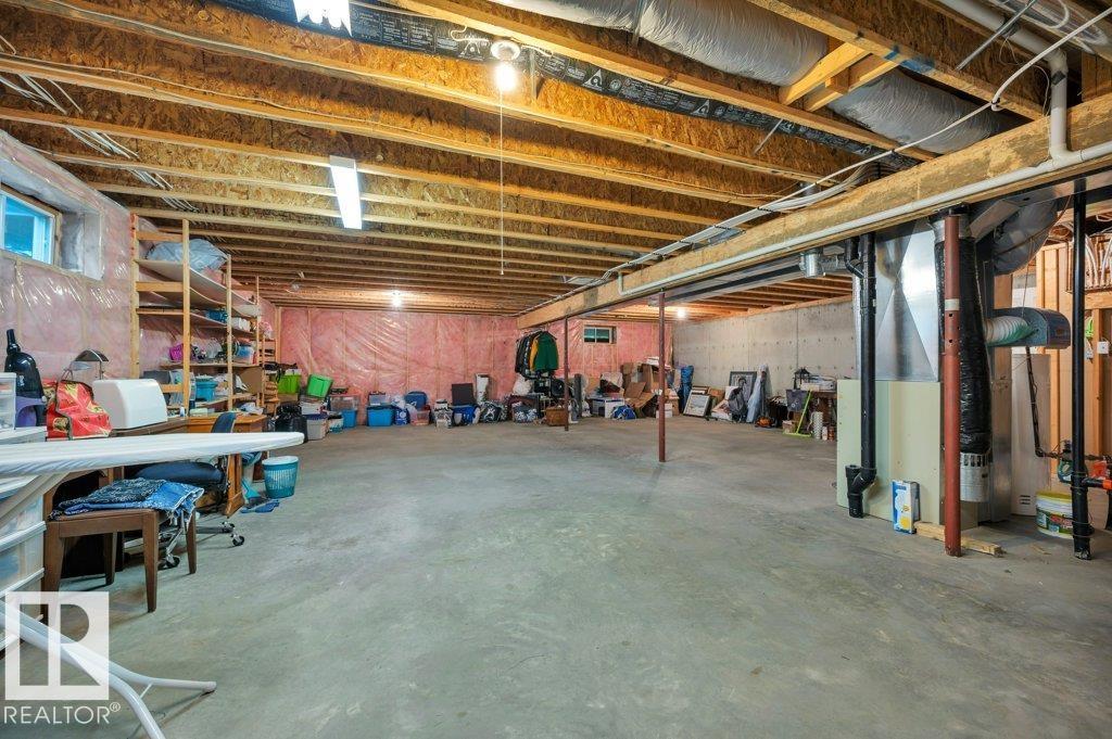 #13 65 Cranford DR - Image 44
