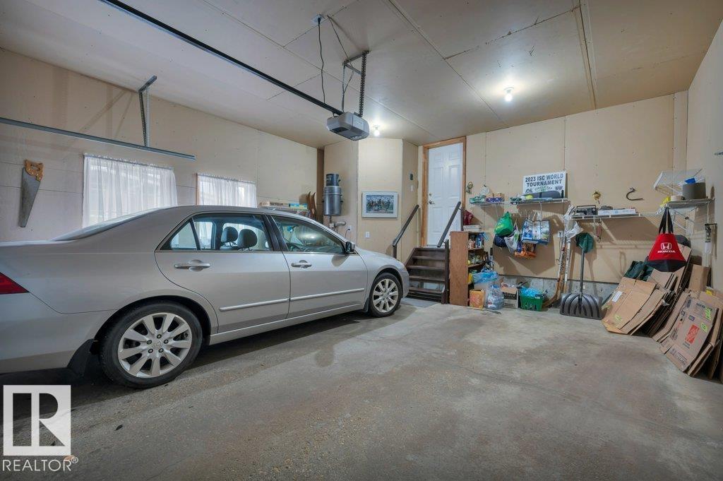 #13 65 Cranford DR - Image 46