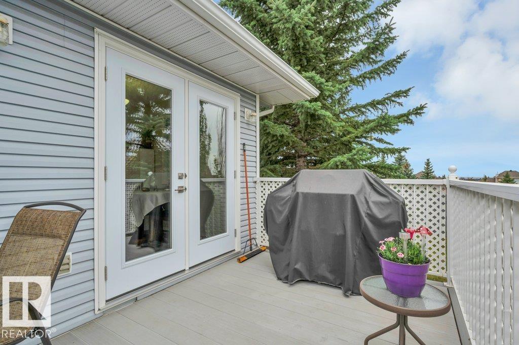 #13 65 Cranford DR - Image 47
