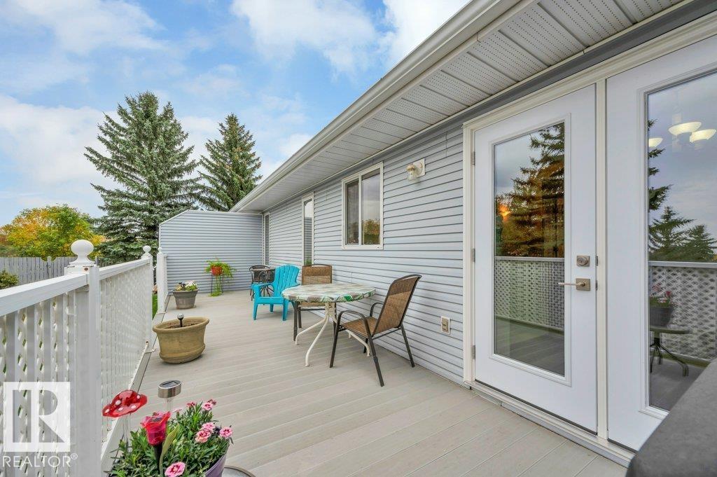 #13 65 Cranford DR - 48