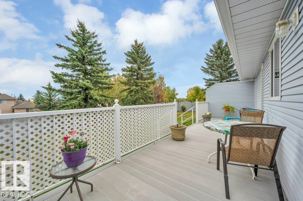 #13 65 Cranford DR - Image 49