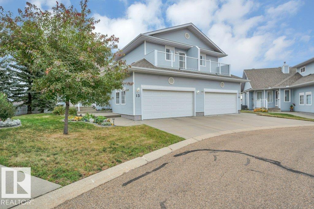 #13 65 Cranford DR - 5