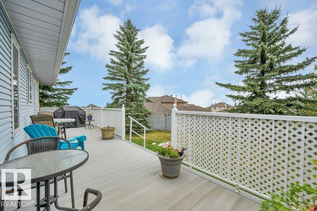 #13 65 Cranford DR - Image 50