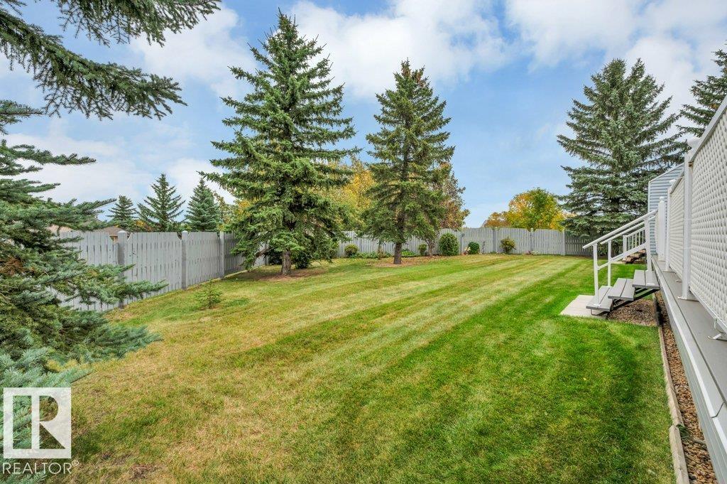 #13 65 Cranford DR - Image 51